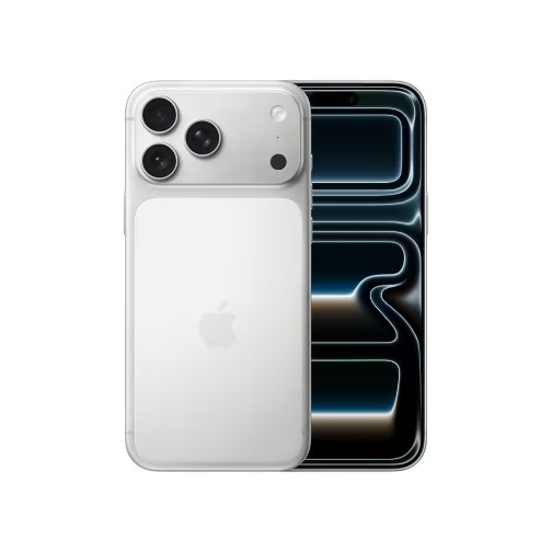 iPhone, imagem ilustrativa do catálogo