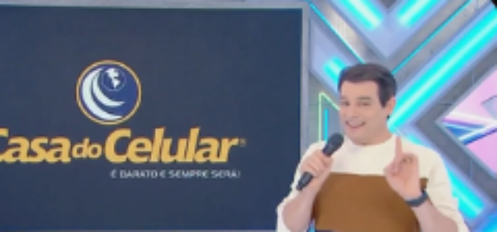 Imagem institucional ilustrativa