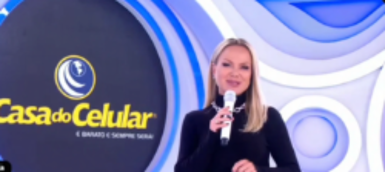 Imagem institucional ilustrativa