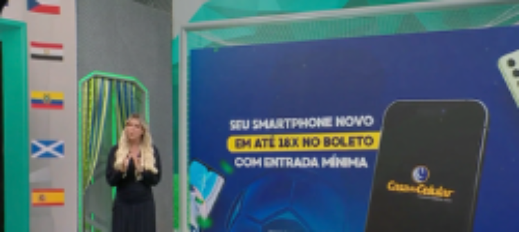 Imagem institucional ilustrativa
